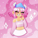 Group Thumbnail