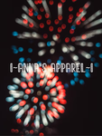 |~ anna’s apparel ~|