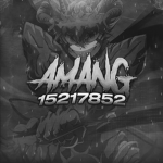 AmangW
