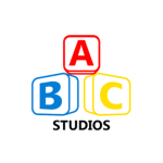 Abc - Studio's