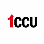 1CCU Studios