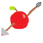 Arrow Corparation