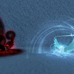 Streaks of Heck (ALPHA) icon