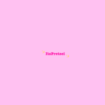 ItsPretzel