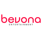 Bevona Entertainment