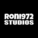 Roni972 Studios