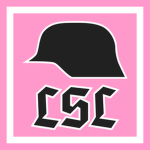 Leutgardist Soldiers' League