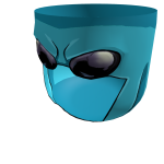 MeshPartAccessory