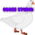 Goose Studio