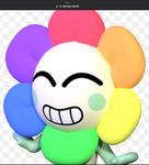 Roblox dw group