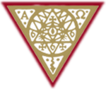 Spargimento di Sangue