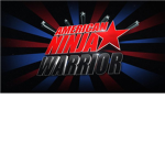 Shinpo's American Ninja Warriors
