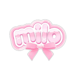 suyo