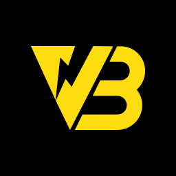 V&B Marktplace