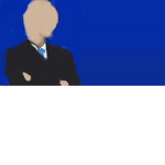 HypnoStreamsForStuff fan group