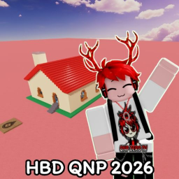 HBD QNP [2026]