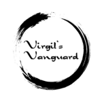 Virgil's Vanguard