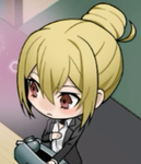 Rebzyyx fan club