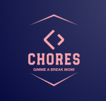 -CHORES-
