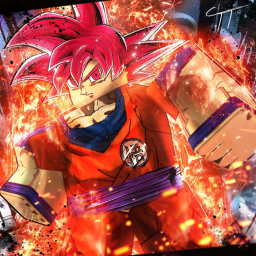 DRAGON BALL POWER[ JUNE 1st]