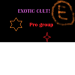 EXOTIC $HOOTER$