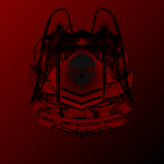 [SKUL] Military Police