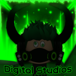 Digital Studios | DS