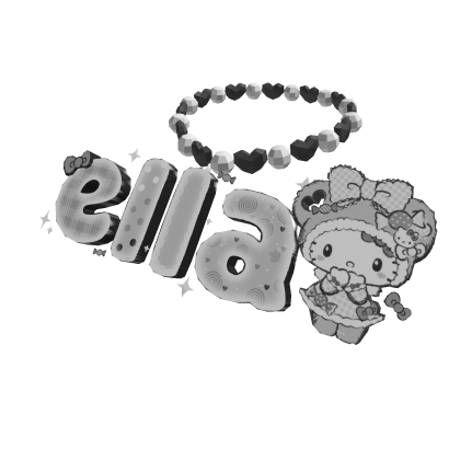 ella 3.0 ♡ shop /cupcke