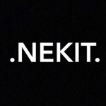 Армия Nekits