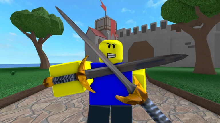 Thumbnail removed