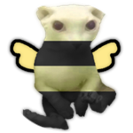 Beegus