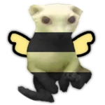 Beegus