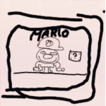 Lemon's Roblox