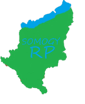 Somogy RP community