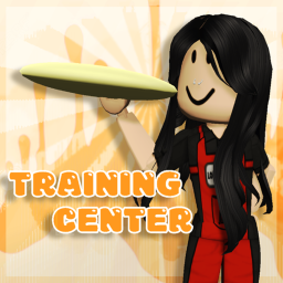 Training/Interview Center