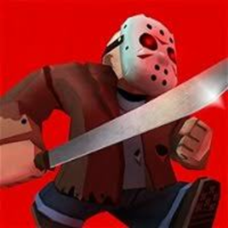 🔪 Acerte o murder