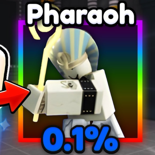 [💀] Dead Defense official Roblox game thumbnail