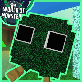 Dar's RP Haven: WOM