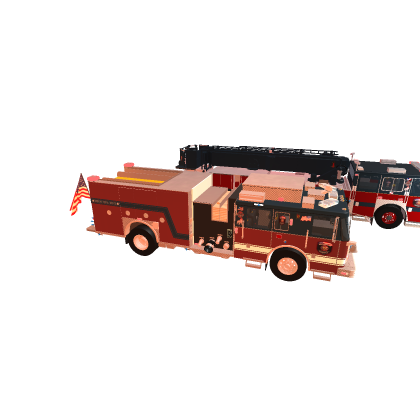 Train1