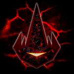 The 75th Legion of Firebrand