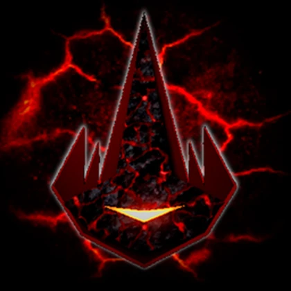 The 75th Legion of Firebrand Roblox group icon