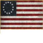 The Sixteen United States of America