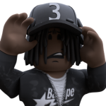 Trap$star