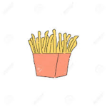 bAby fRyz