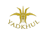 Cult of Yadkhulᅠ