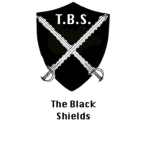 The Black Shields