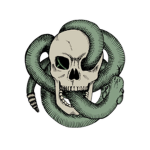 TDT | The Dark Triad