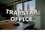 Trapstar Administration Office