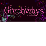 Giveaway Fan Group