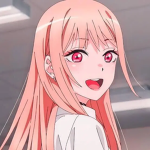 > Sishi Sama <